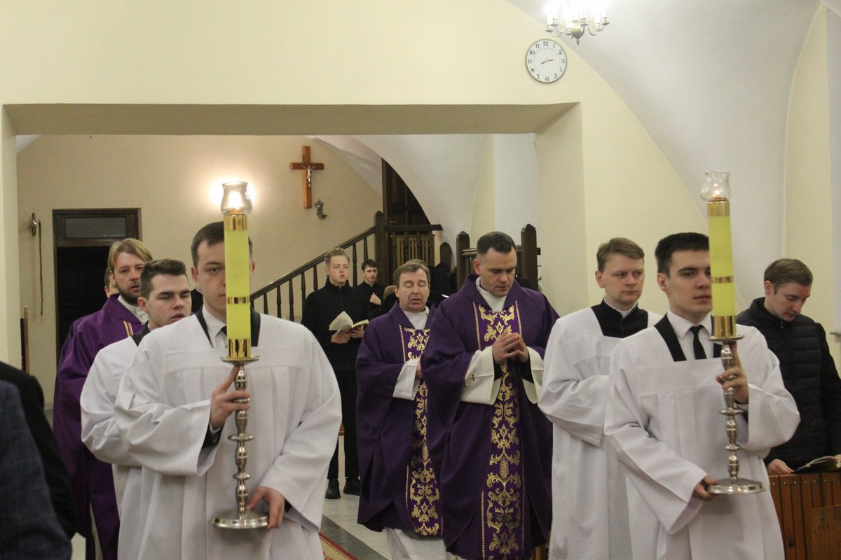 benedict_rocznica_3