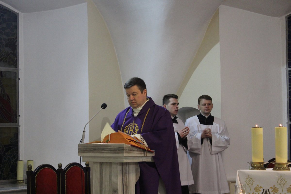 benedict_rocznica_4