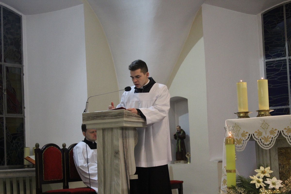 benedict_rocznica_5