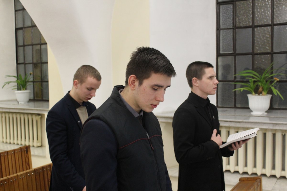 seminaria_ekuminizm_2