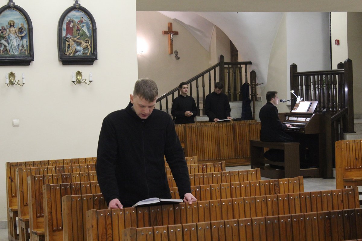 seminaria_ekuminizm_3
