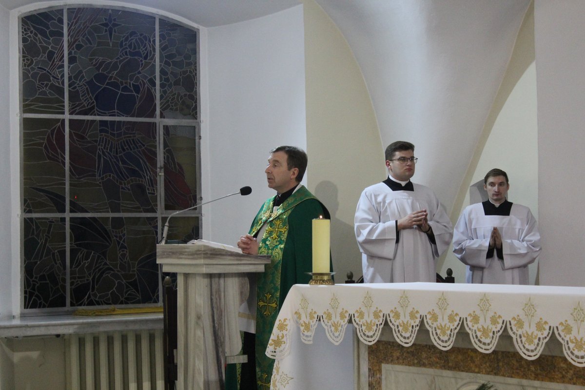 seminaria_ekuminizm_5