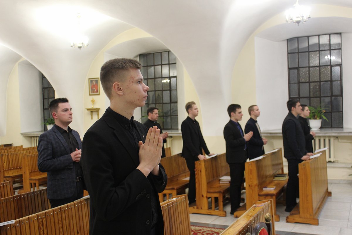 seminaria_ekuminizm_6