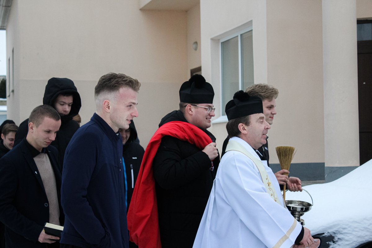 koleda_seminaria_3