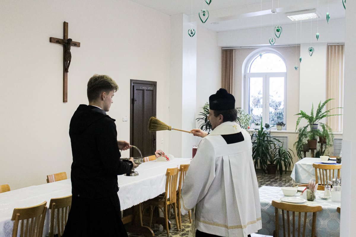 koleda_seminaria_5