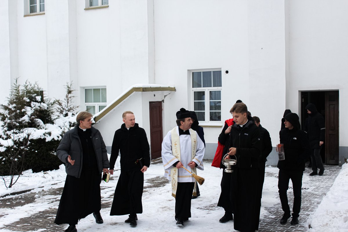 koleda_seminaria_9