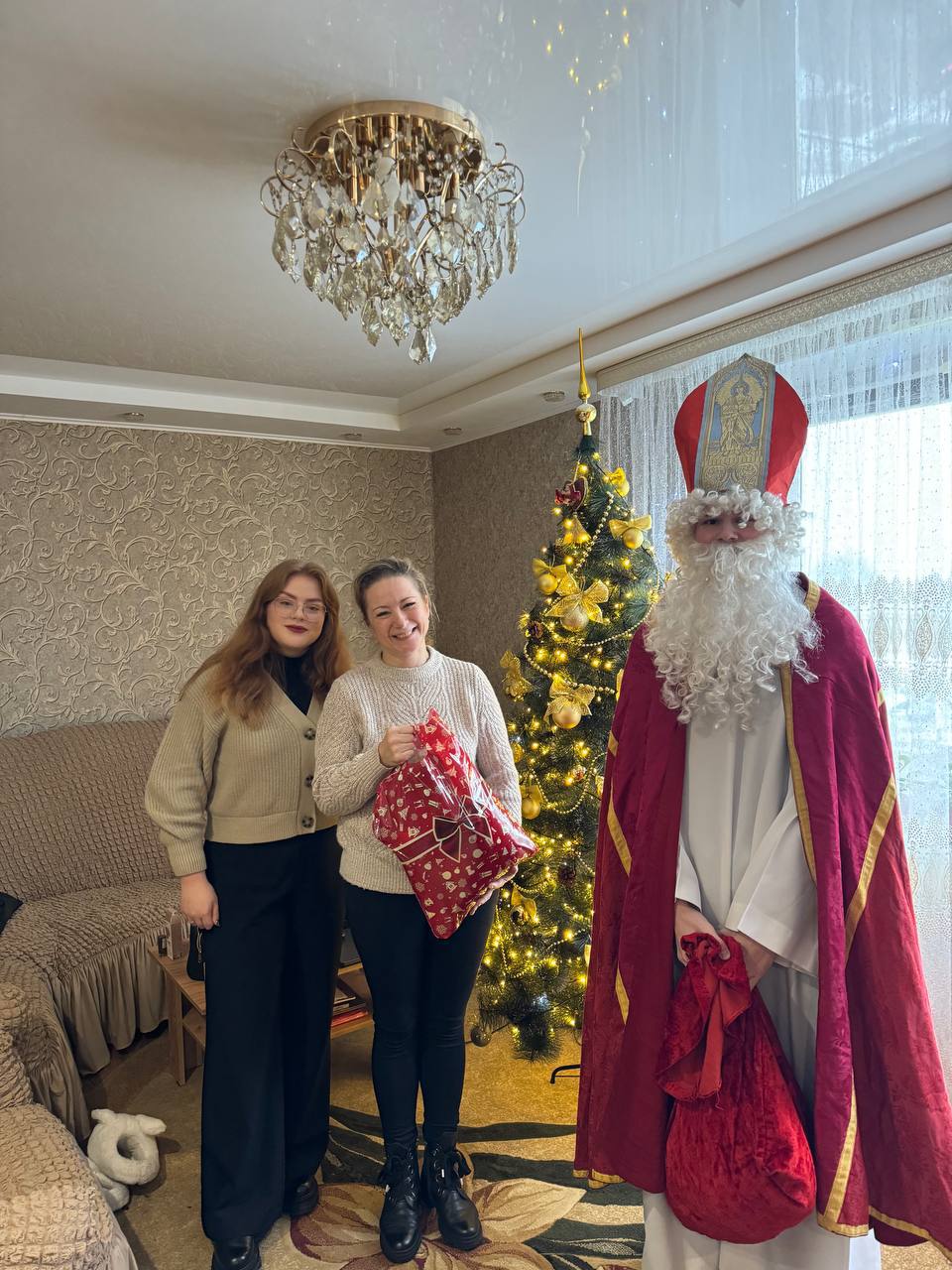 lida_1