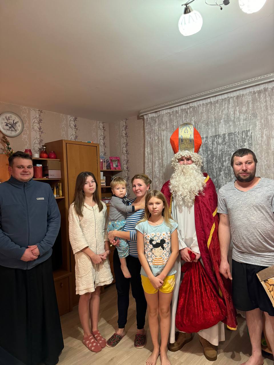 lida_4