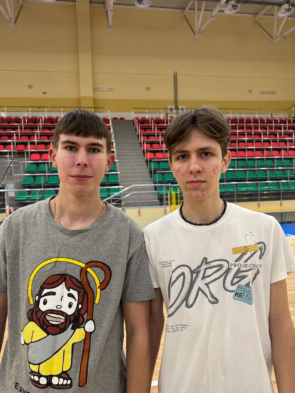 moladz_lida_8