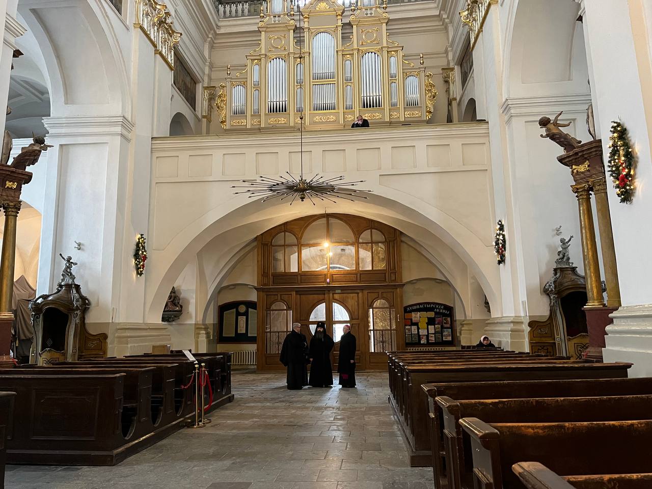 prawoslawni_1