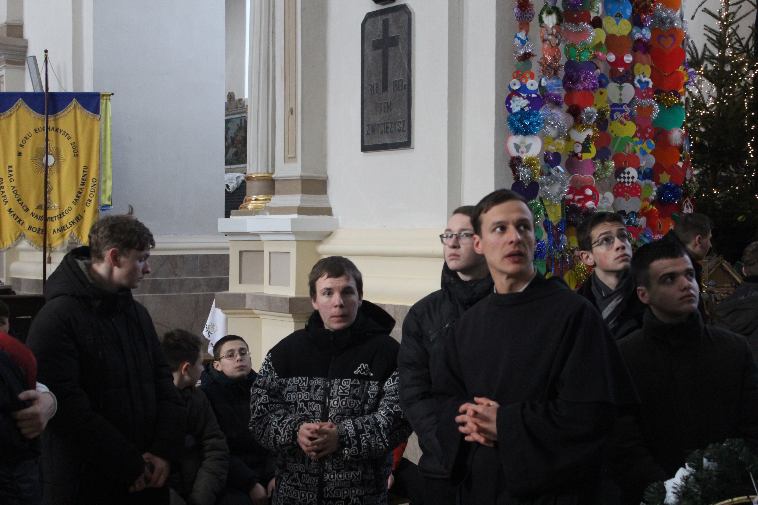 ministranty_seminaria_12