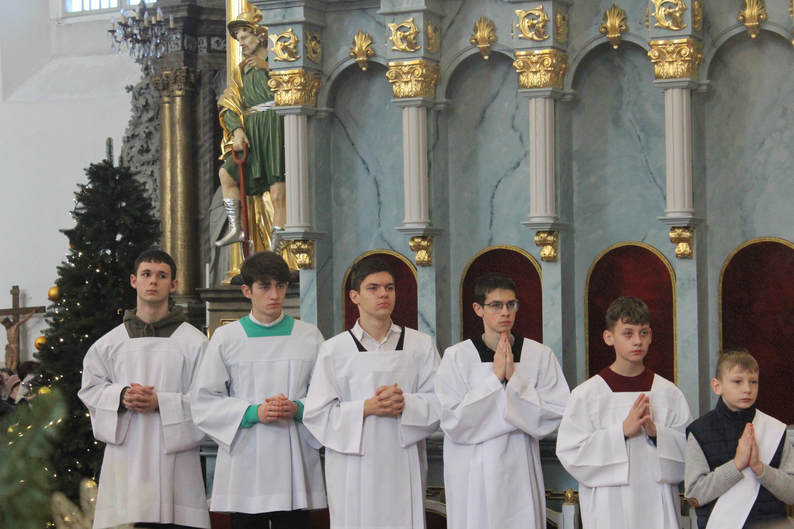 ministranty_seminaria_13