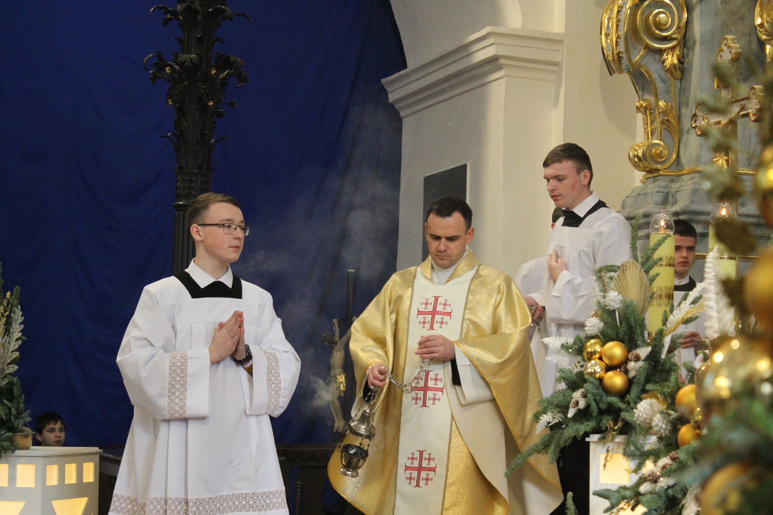 ministranty_seminaria_4