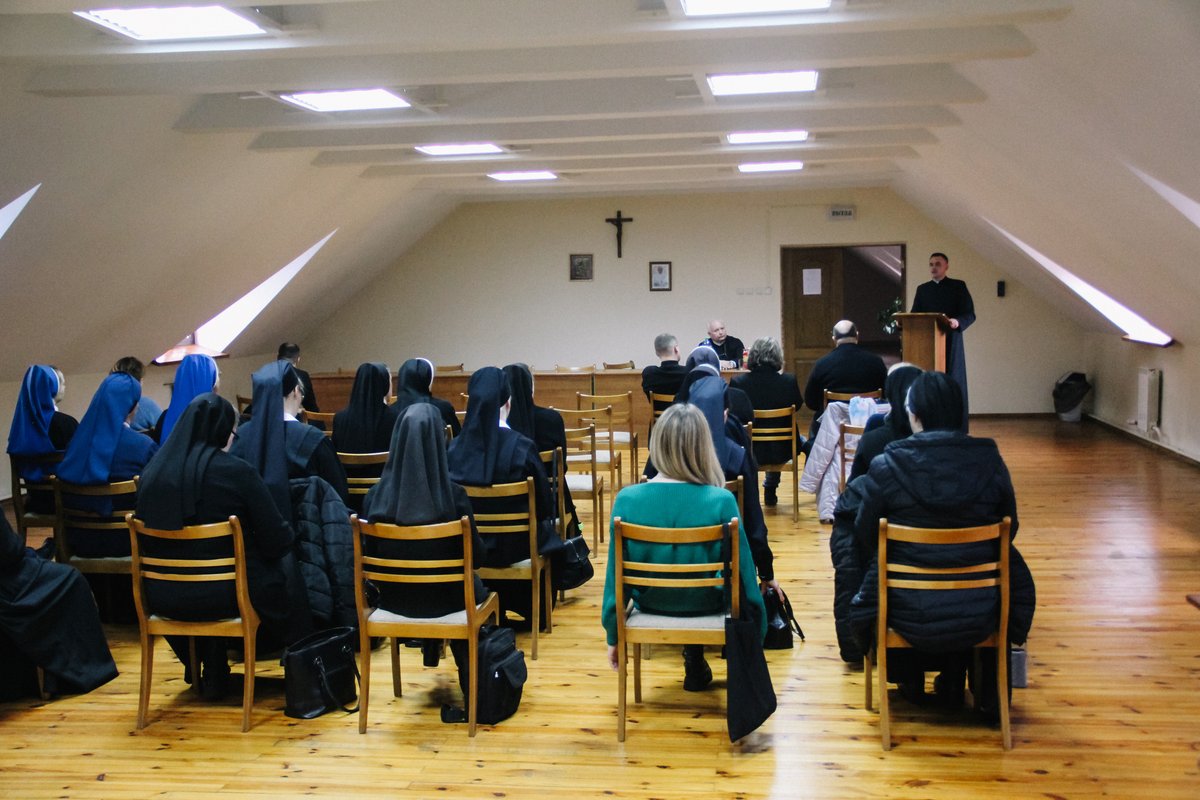 kateheci_grodno_1