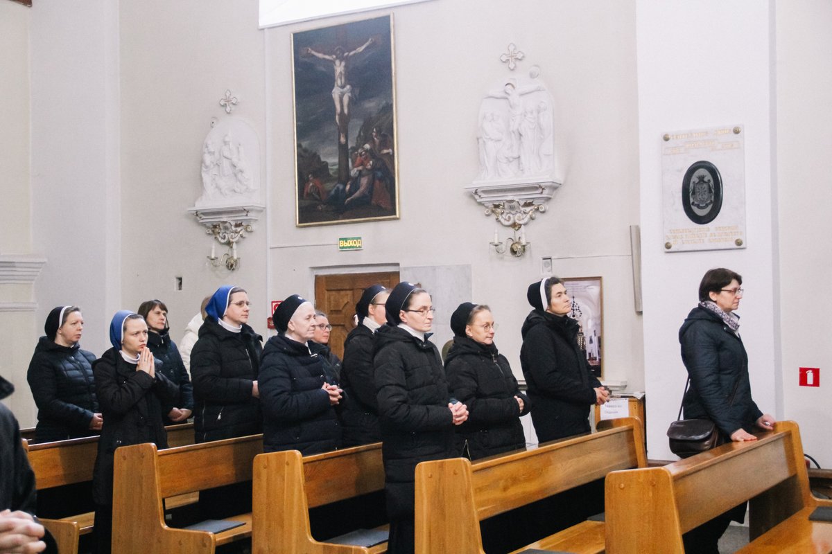 kateheci grodno 13
