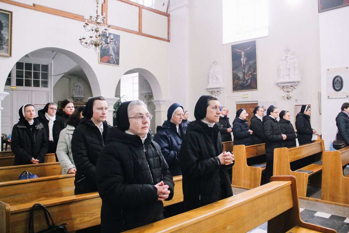 kateheci_grodno_14