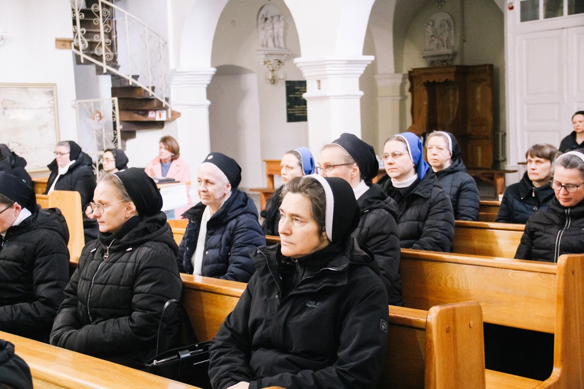 kateheci_grodno_18
