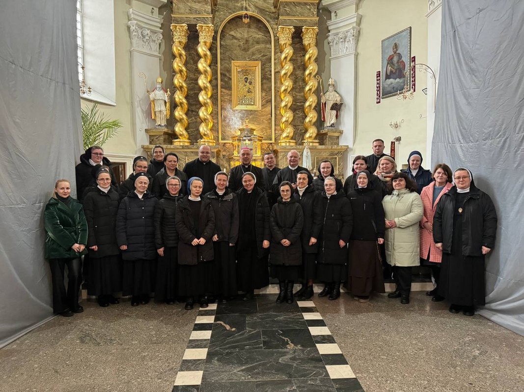 kateheci_grodno_21