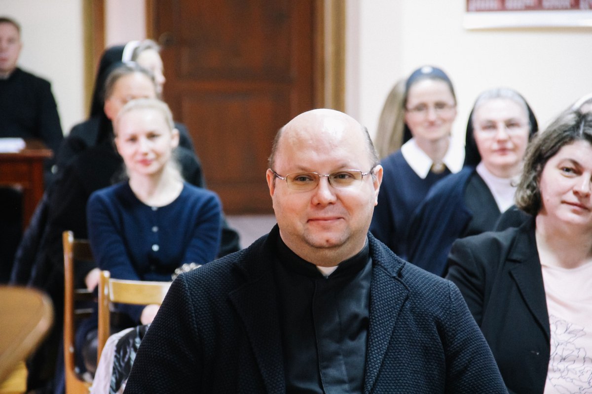 kateheci_grodno_3