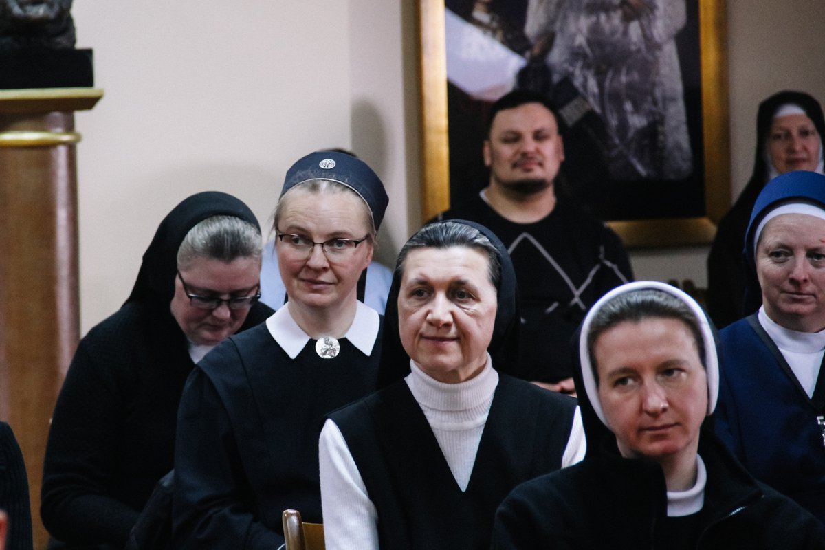 kateheci_grodno_5