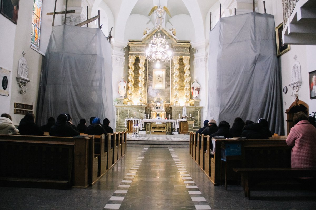 kateheci_grodno_7