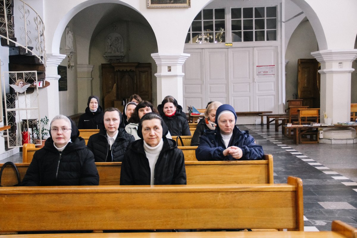 kateheci_grodno_9