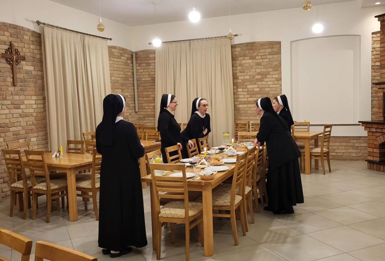 nazaretanki_ros_8