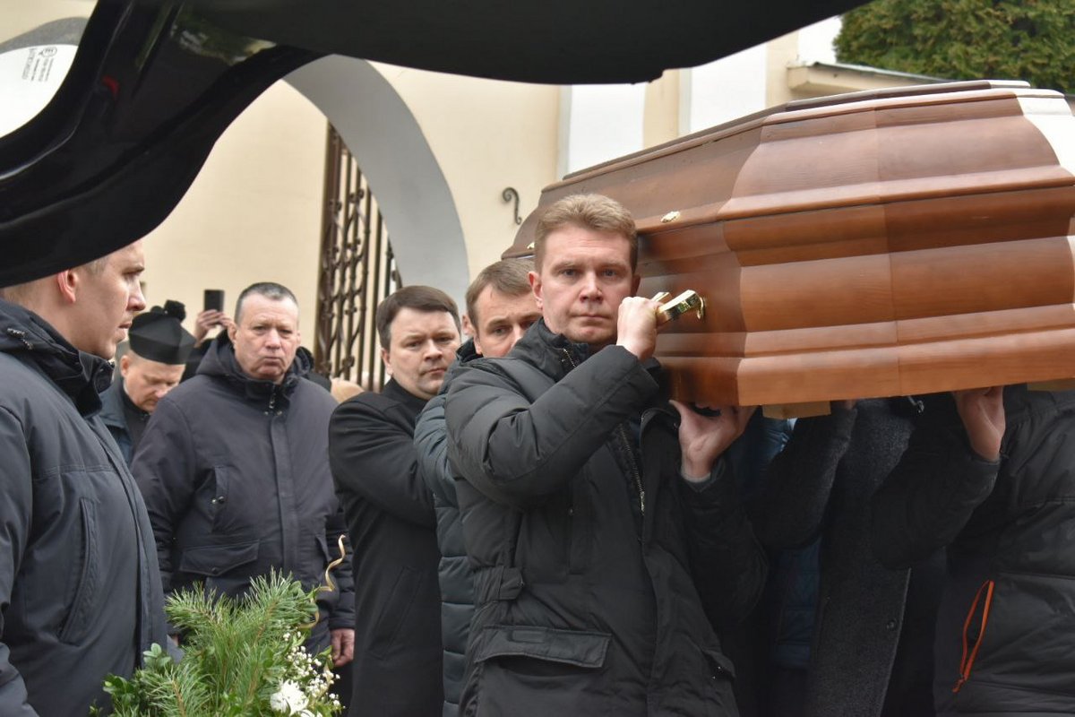 pahawanie_gawecki_11