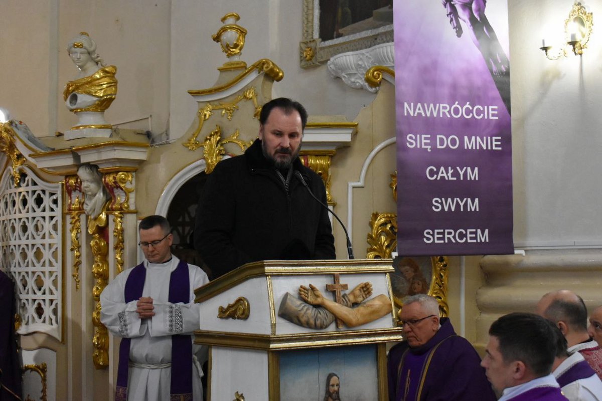 pahawanie_gawecki_18