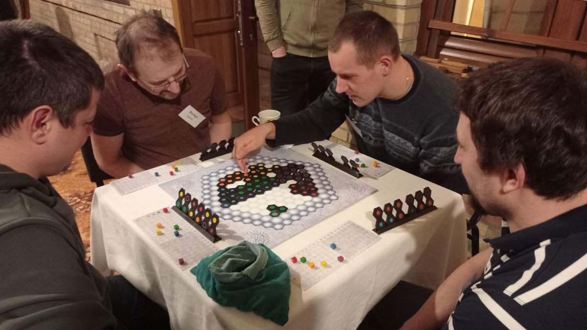 ros_muzczyny_2