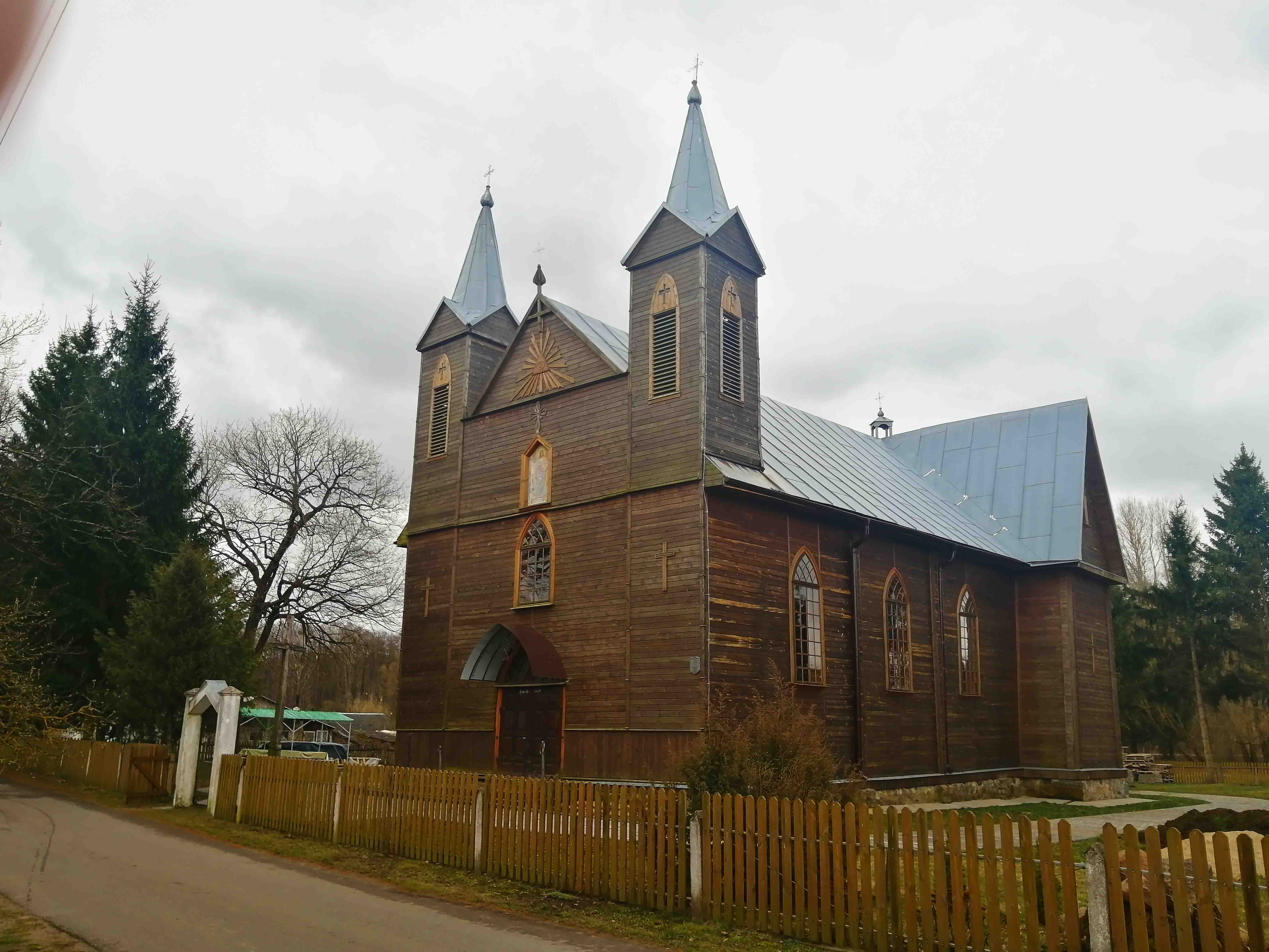 priwalka_gawecki_1