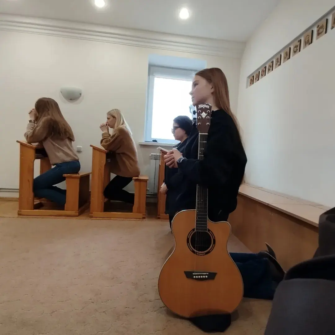adamawicze_2