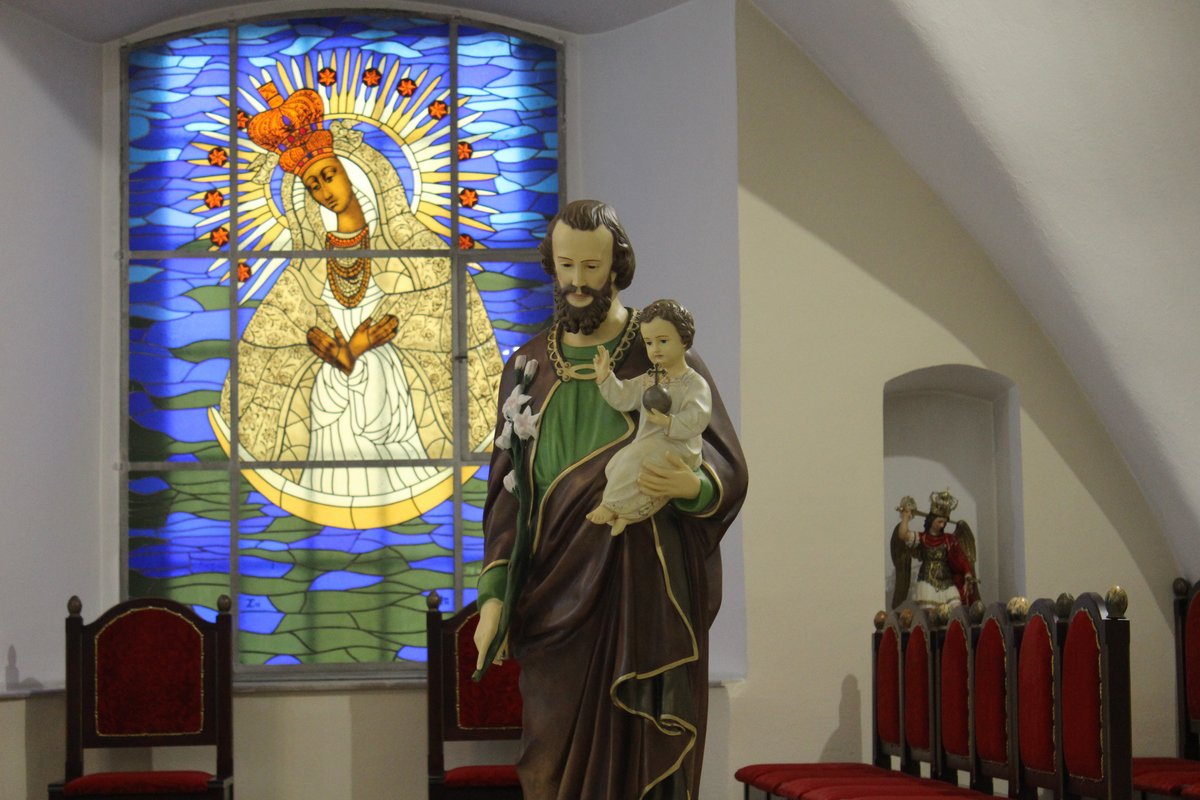 seminaria_jezefa_11