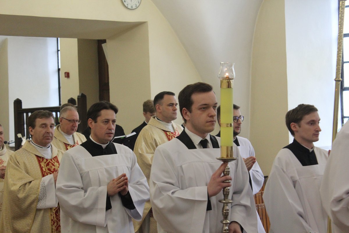 seminaria_jezefa_12