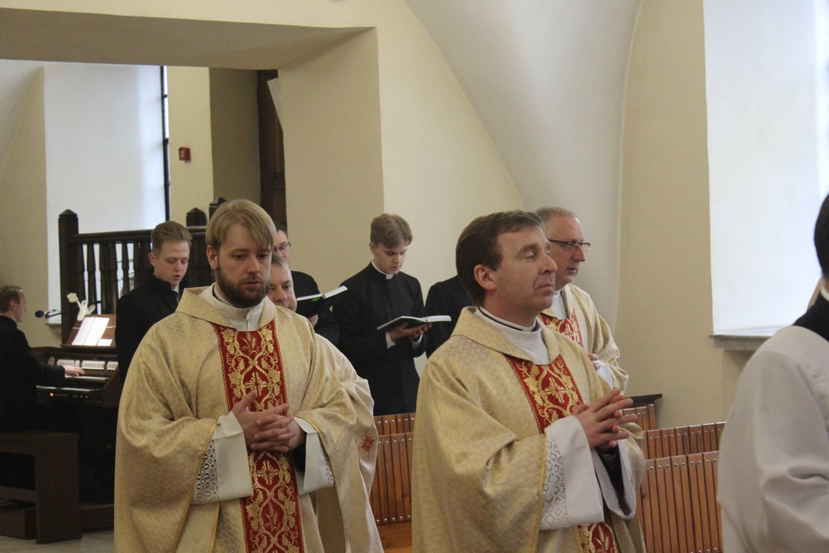 seminaria_jezefa_13