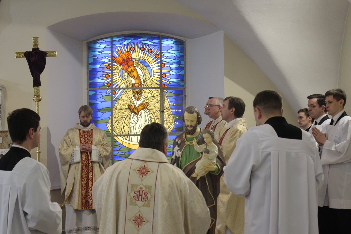 seminaria_jezefa_14