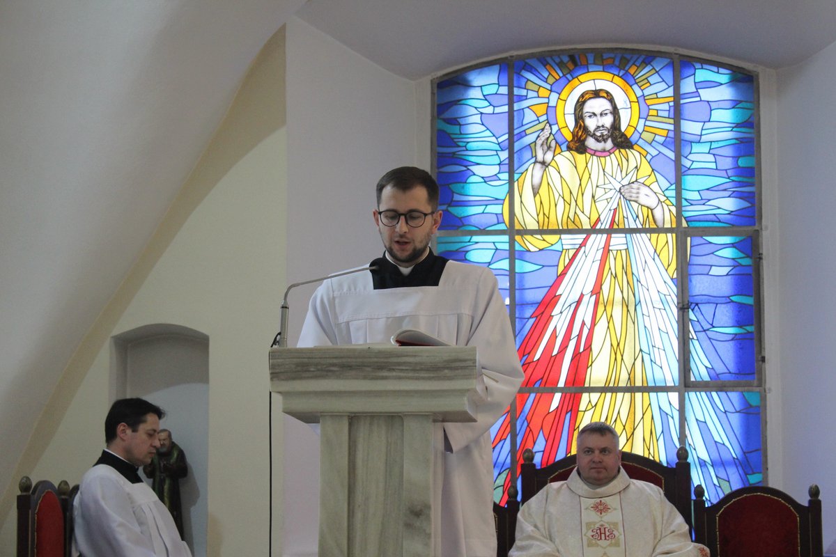 seminaria_jezefa_15