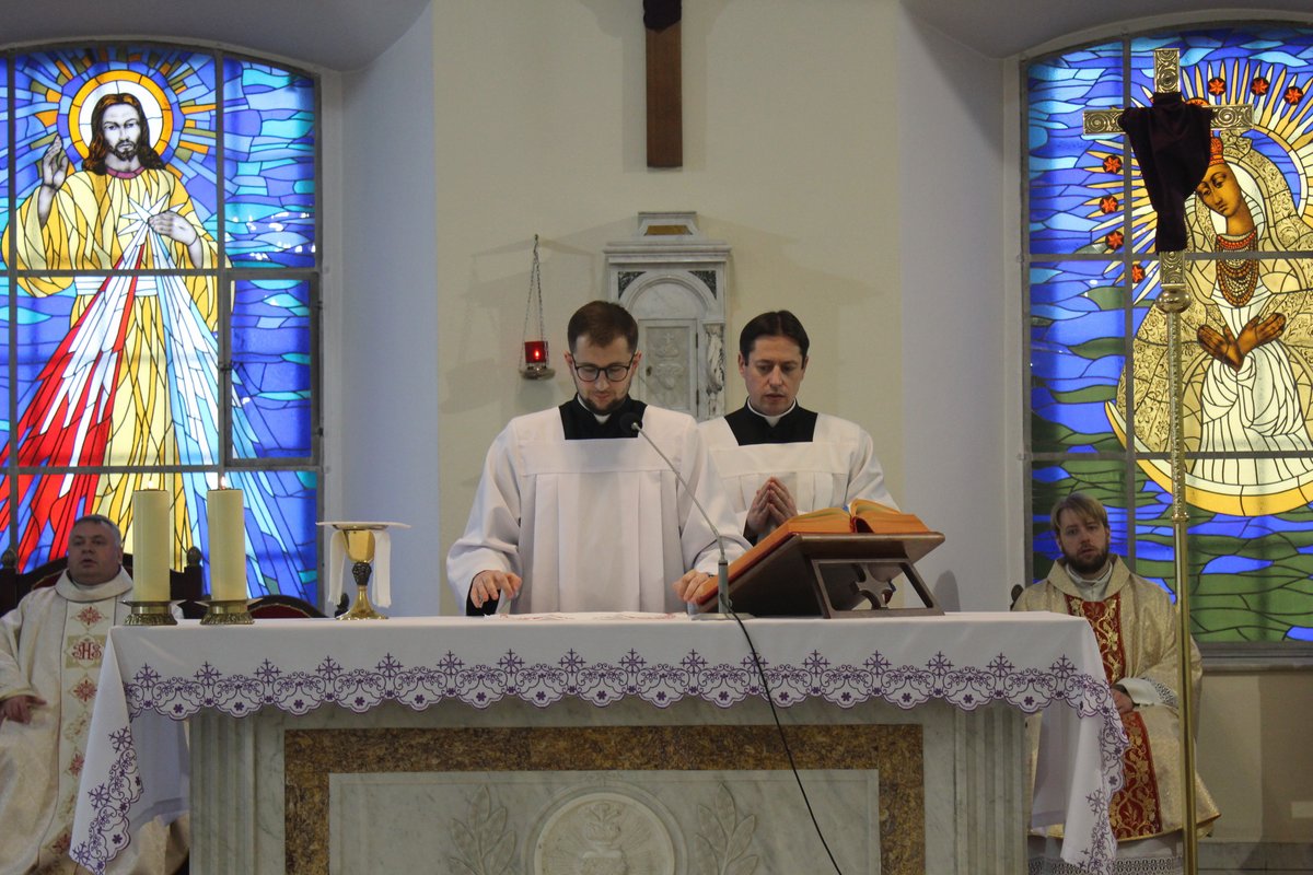 seminaria_jezefa_16