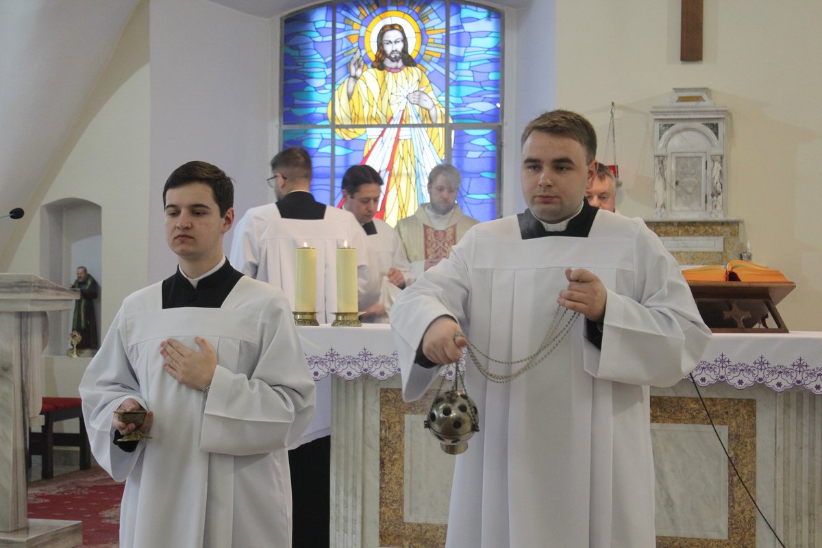 seminaria_jezefa_17
