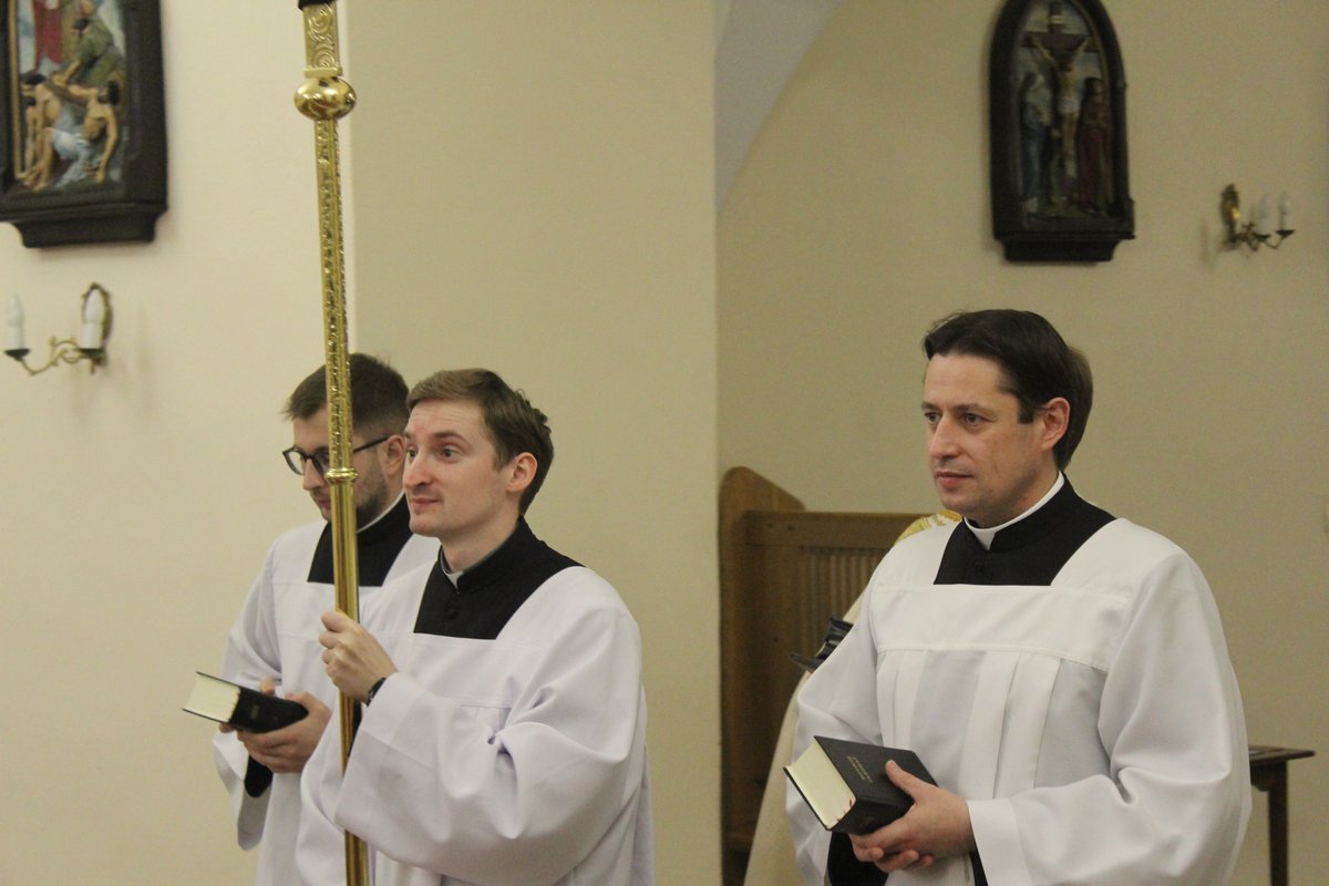 seminaria_jezefa_2