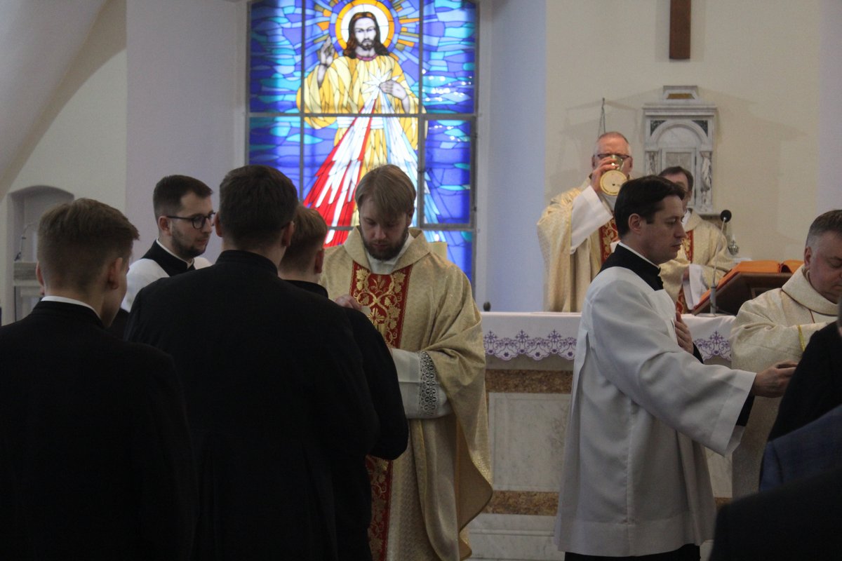 seminaria_jezefa_20