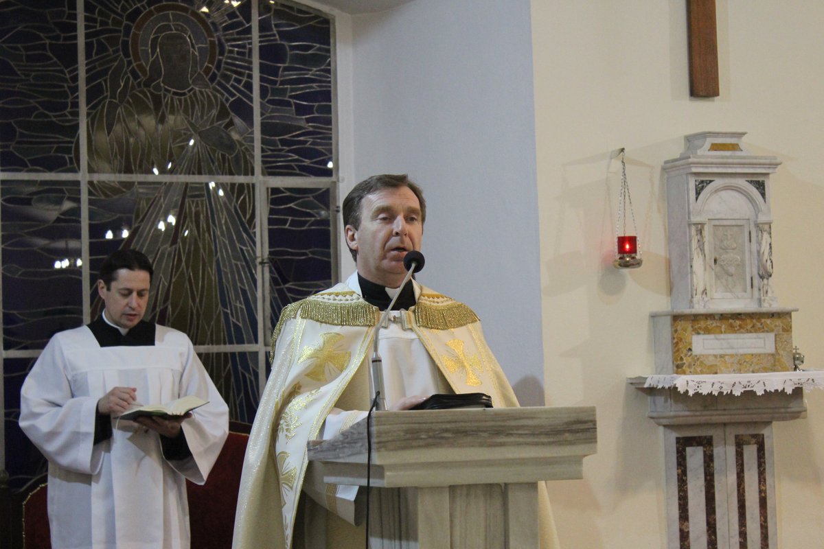 seminaria_jezefa_3