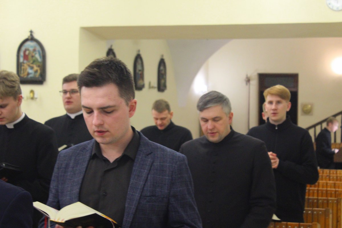 seminaria_jezefa_4