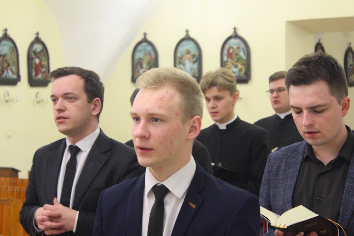seminaria_jezefa_5
