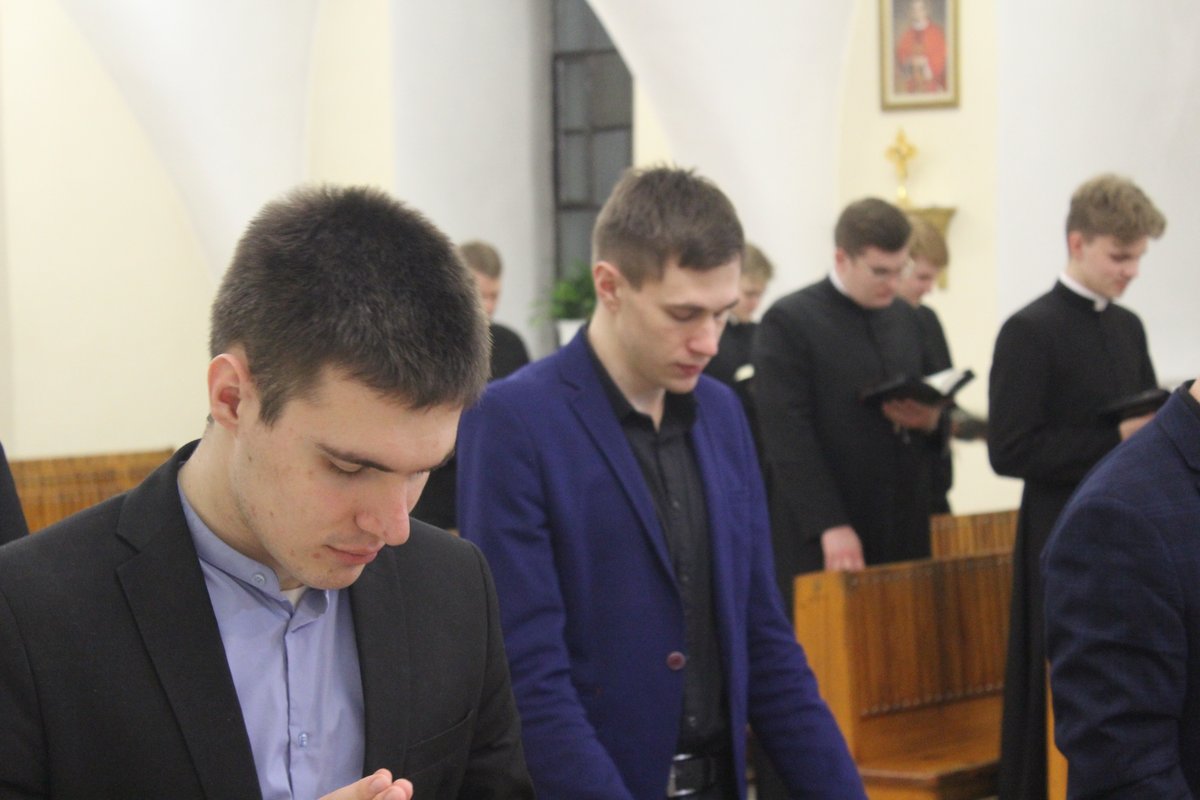 seminaria_jezefa_6