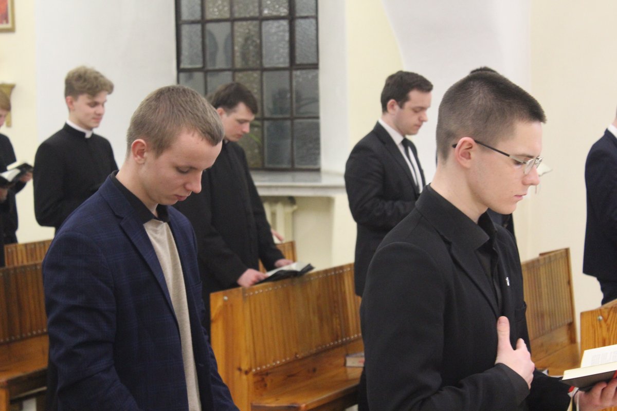 seminaria_jezefa_7
