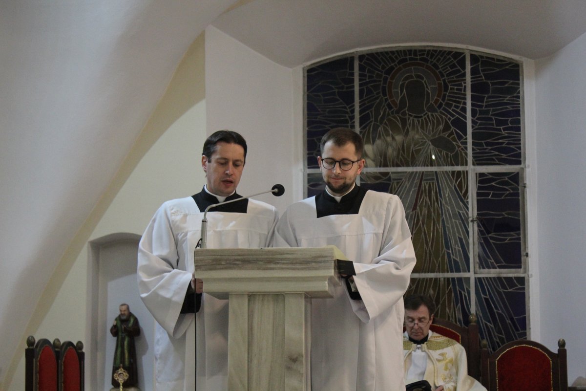 seminaria_jezefa_8