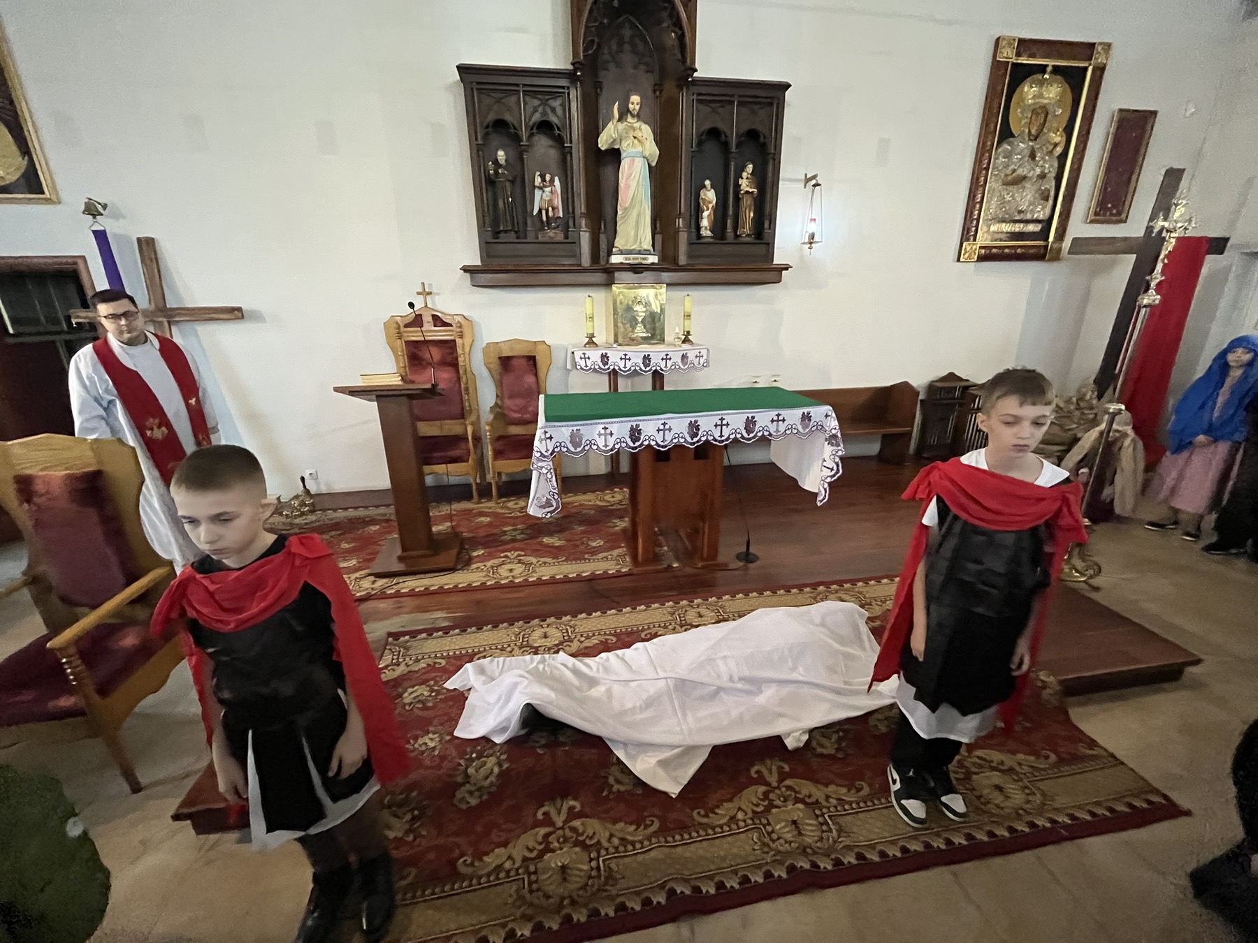 kryzowy_alszanka_4