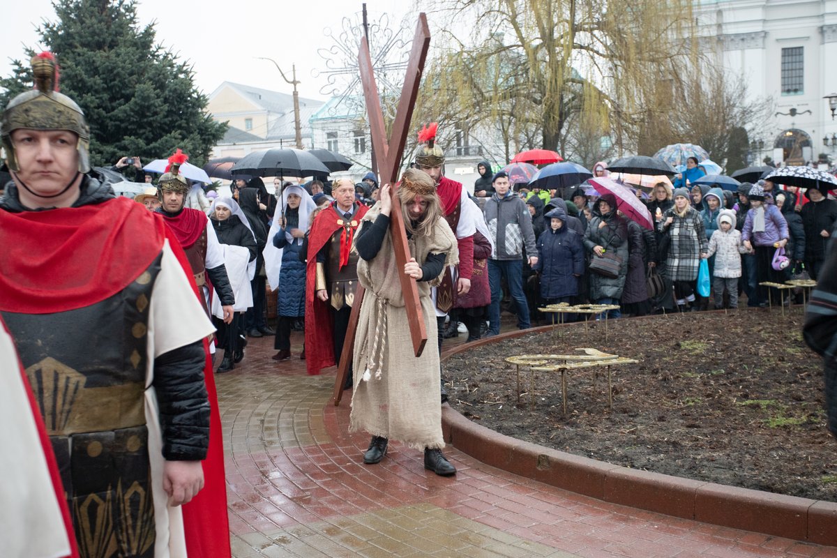garadski_kryzowy_16