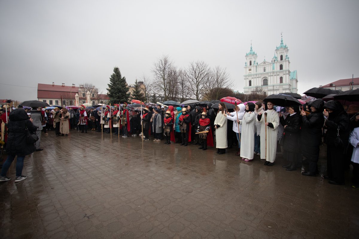 garadski_kryzowy_18